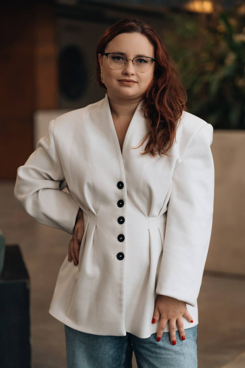 Яна Игоревна Никитко.jpg