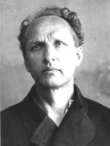 П. П. Зарембо