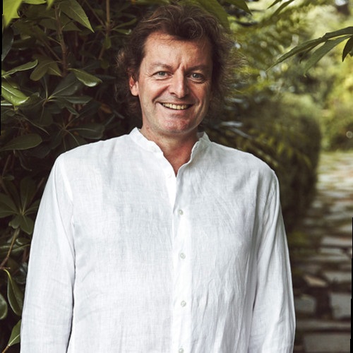 Файл:26-02 Девасини морда-02.jpg