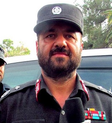 29849202593 e826a50eac z.jpg