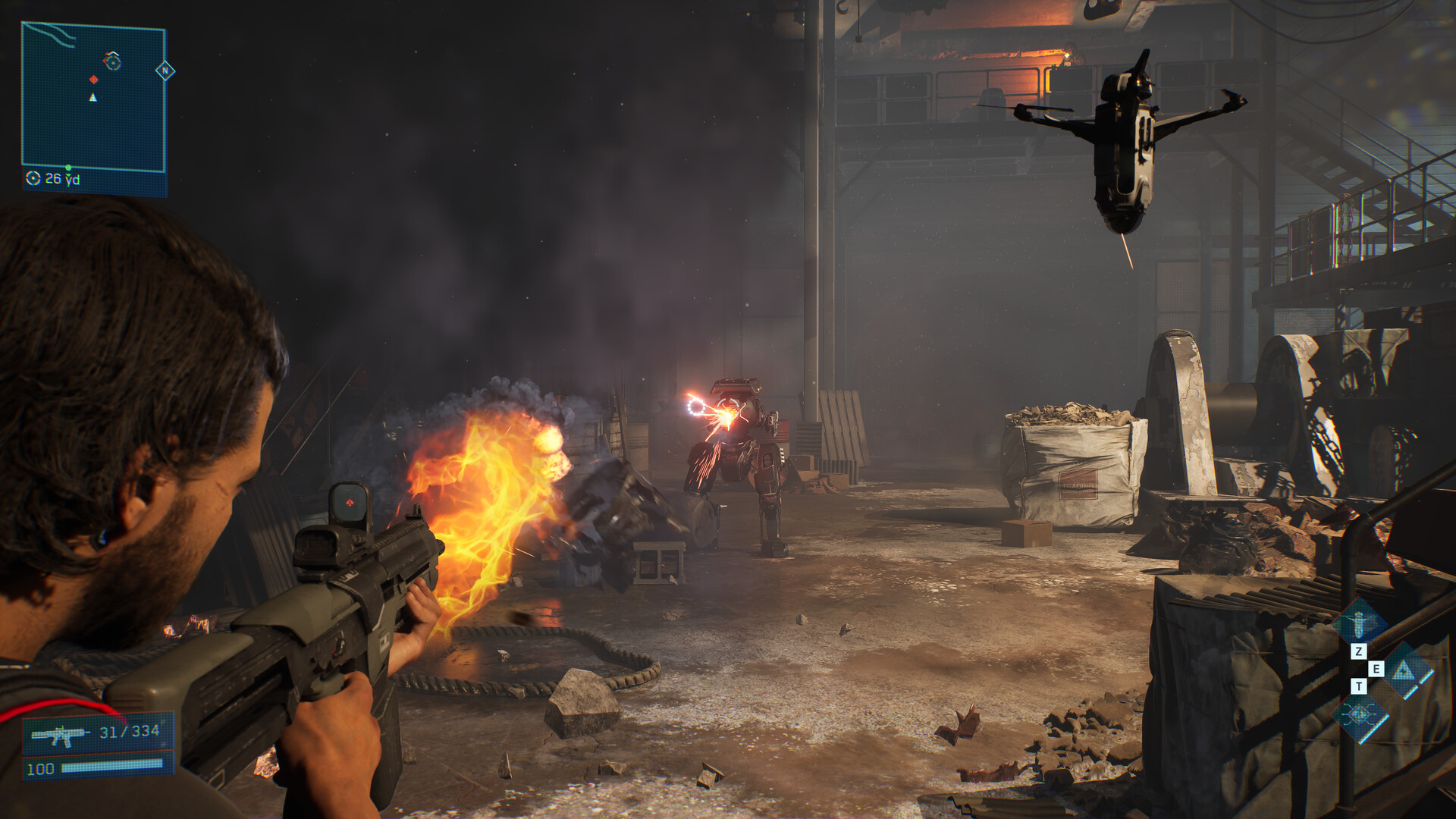 5-Скриншот из MindsEye.jpg