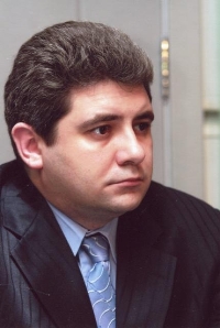 Aleksej Vladimirovich Gusev.jpg