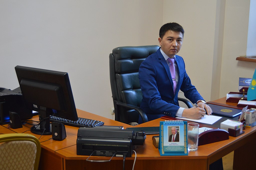 Apendiyev Timur Akimhanuly img2 2.jpg