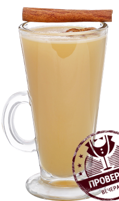 Файл:Becher butter (коктейль).png