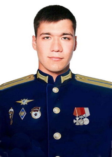 Berdiev Azamat Fayilyevich.jpg