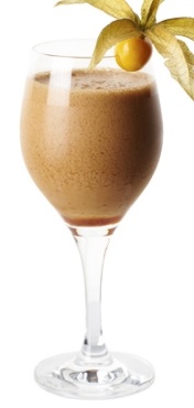 Файл:Black Delight (коктейль).jpg