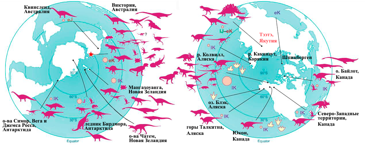 Early cretaceous stegosaur from yakutia 2 1270.jpg