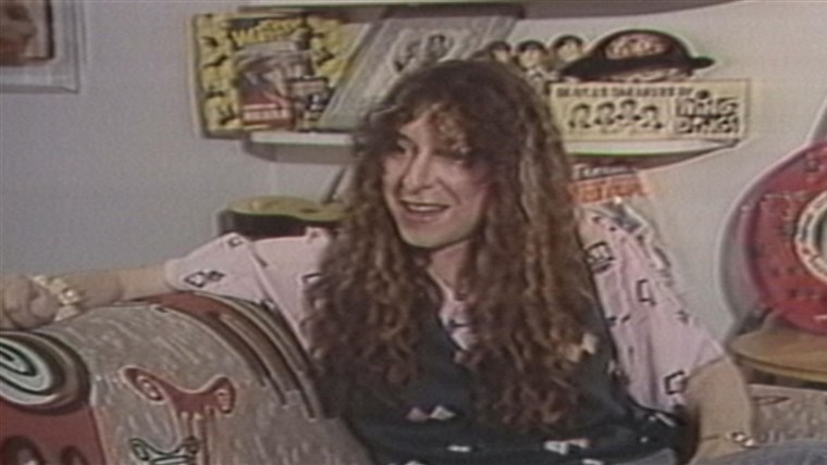 F mo alleewillis tdy 191225.focal-760x428.jpg