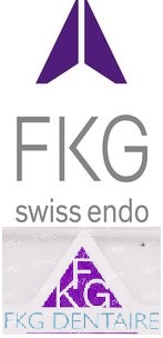 Fkg logo.jpg