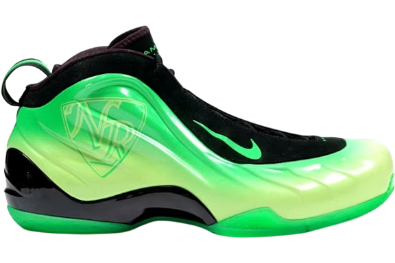 Foamposite Lite Kryptonate.png
