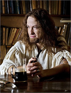 Fyodor Voskresenskij.jpg