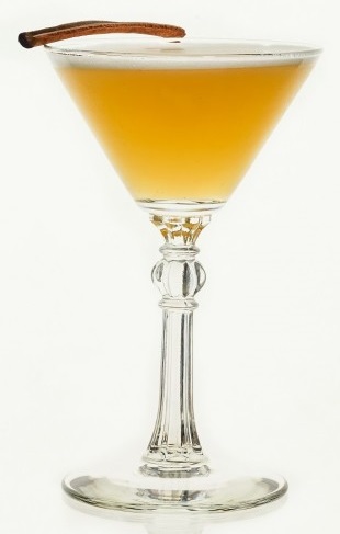 Highland Pie (коктейль).jpg
