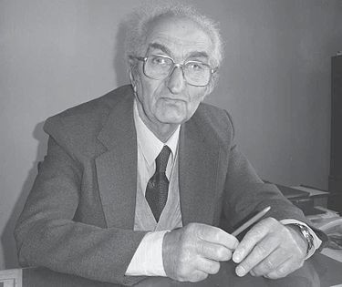 Kogan Michail Naumovich.jpg