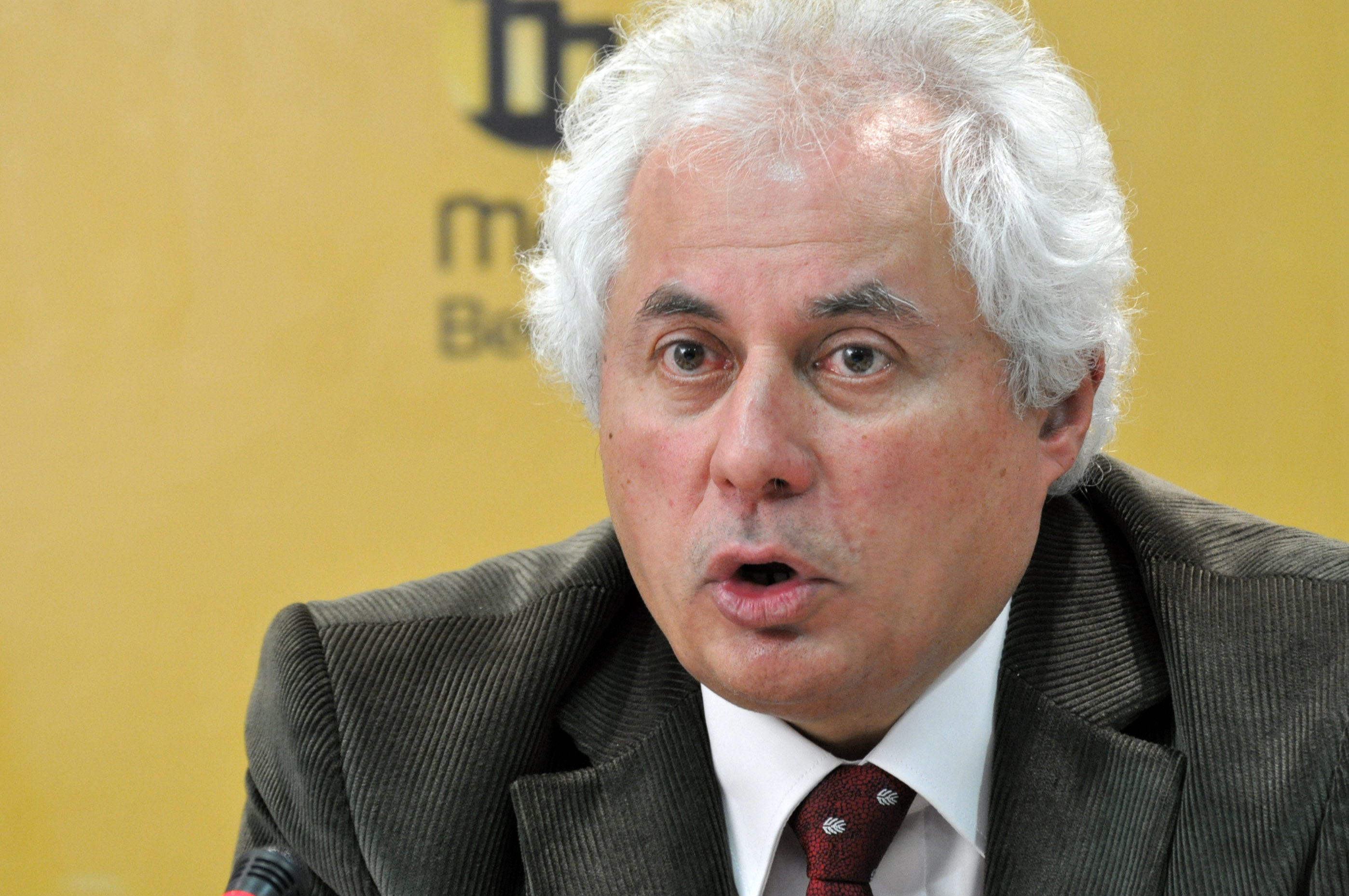 Ljubodrag Dimic-mc.rs.jpg