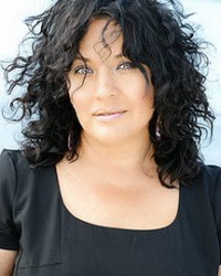 Margarita Nabokova.jpg