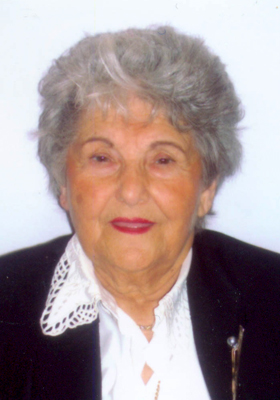 Maromshalev sara.jpg