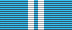 Medal10Konstitution.png