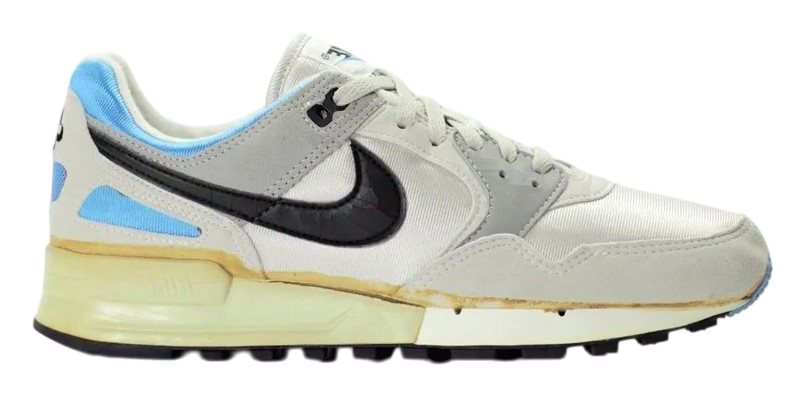 Nike Air Pegasus 1989.png