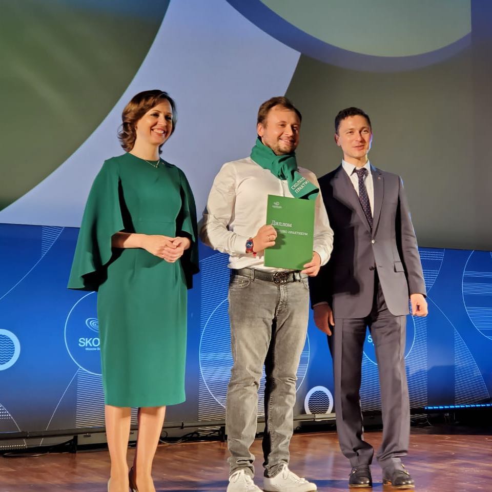 Petr Sukhorukikh353.jpg