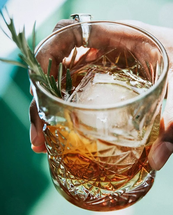 Файл:Randall Porter (коктейль).jpg