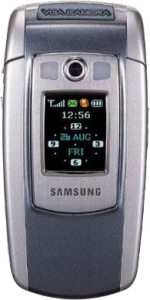 Файл:SAMSUNG SGH-E710.jpeg