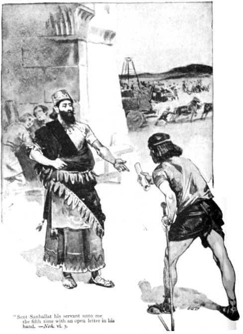 Sanballat's servant.jpg