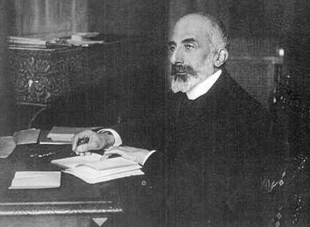 Segre Corrado 3.jpeg