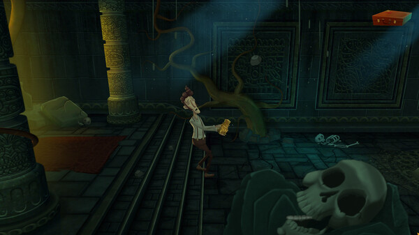 Slender Threads. Скрин 9.jpg