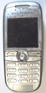 Файл:Sony Ericsson J210i.png