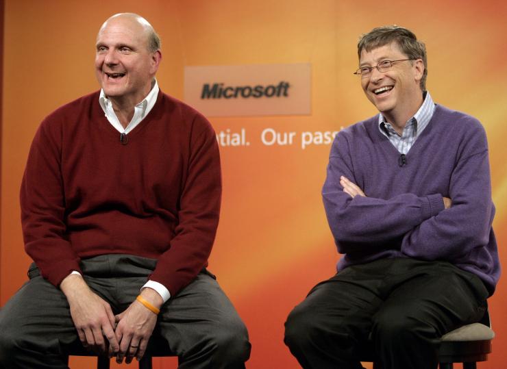Steve-ballmer-bill-gates.jpg