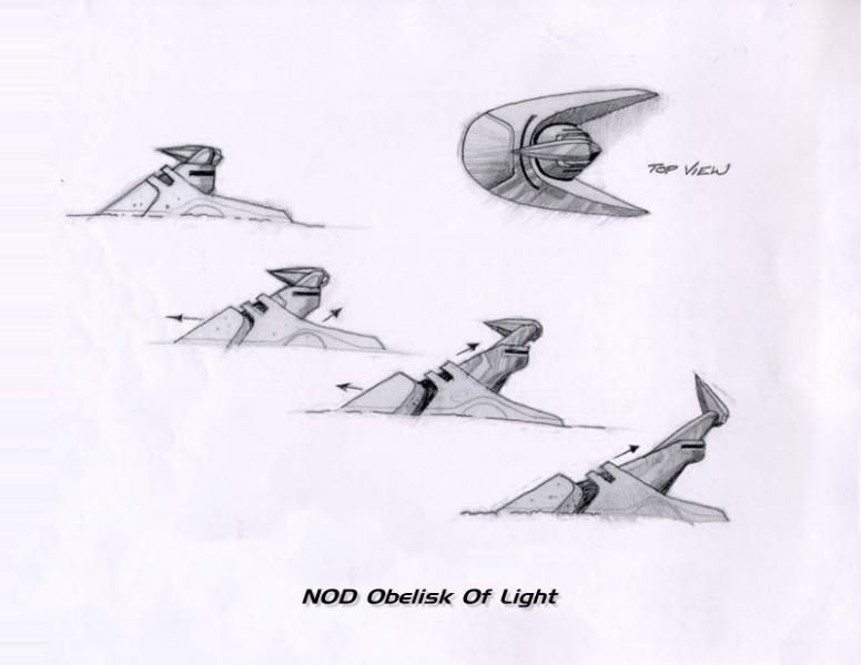 Концепт-арт