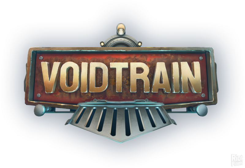 VoidTrain.png