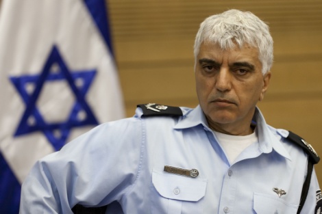 Vzs3bi8b w470h313q95.jpg