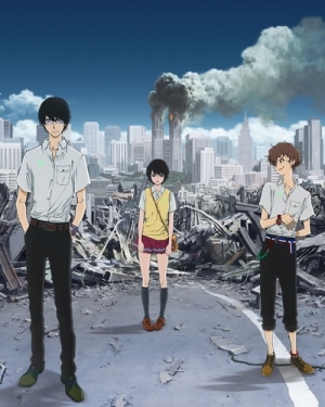 Zankyou no Terror.jpg