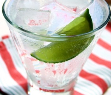 Файл:Алабамская Шипучка (коктейль).jpg