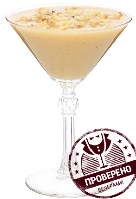 Файл:Анисовый банан (коктейль).png