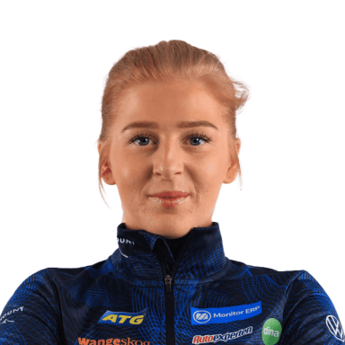 Файл:Анна-Карин Хёйденберг.png