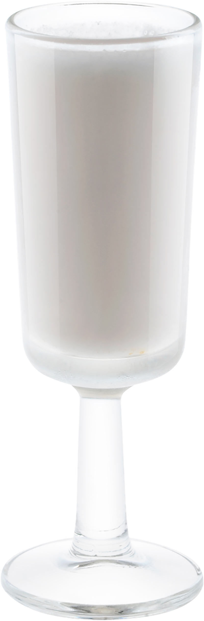 Файл:Банши (коктейль).jpg