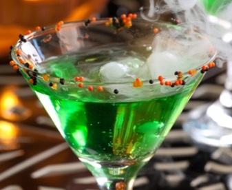 Болотная вода (коктейль) 2.jpg