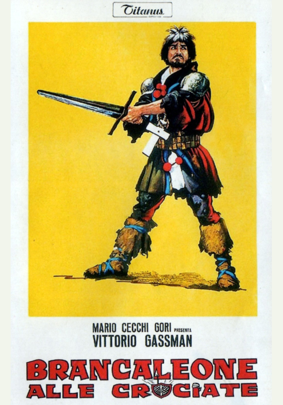 Бранкалеоне 1970.png