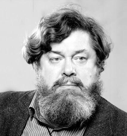 Быстров АК.jpg