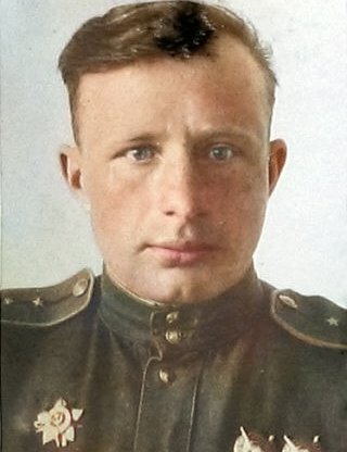 Верёвкин, Василий Трофимович.png