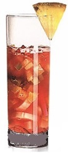 Файл:Винтаж (коктейль).jpg