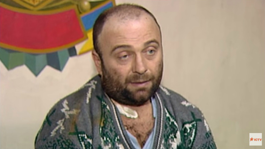 Файл:Владимир Довгий.jpeg