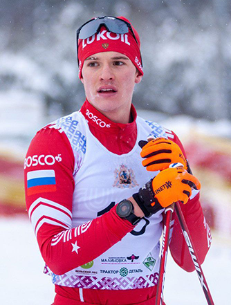 Файл:Волков Сергей Игоревич.png