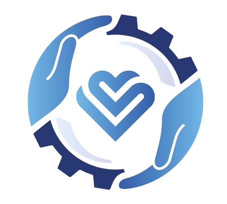 Файл:Всероссийская неделя охраны труда.jpg