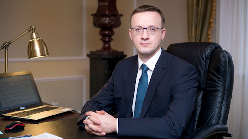 Гилёв Иван Васильевич.jpg