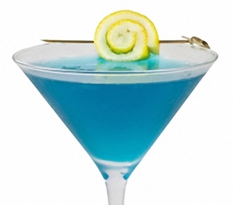 Голубой Океан (коктейль) 2.jpg