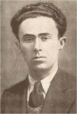 Гольдштейн Моисей Абрамович 2.jpg