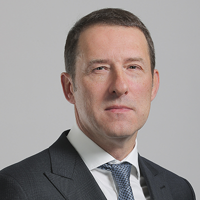 Грачёв Александр Владимирович.jpg